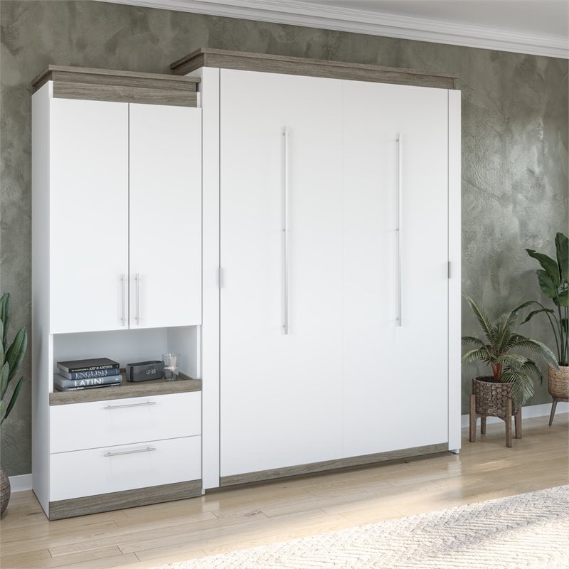 Atlin Designs 95