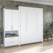 Atlin Designs 95