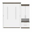 Atlin Designs 95