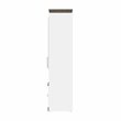 Atlin Designs 95