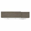 Atlin Designs 95