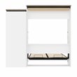 Atlin Designs 95