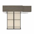 Atlin Designs 95