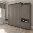 Atlin Designs 95