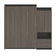 Atlin Designs 95