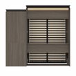 Atlin Designs 95