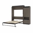 Atlin Designs 95