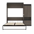 Atlin Designs 95