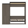 Atlin Designs 95