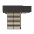 Atlin Designs 95