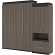 Atlin Designs 95
