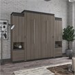 Atlin Designs 104