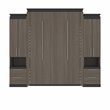 Atlin Designs 104