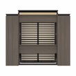 Atlin Designs 104
