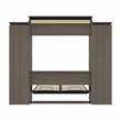 Atlin Designs 104