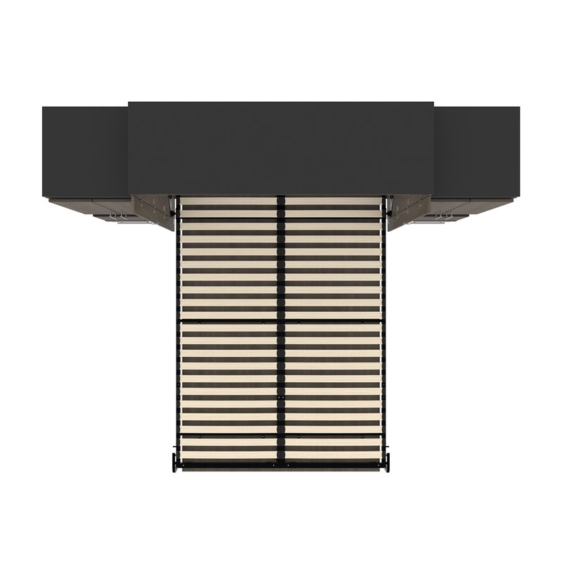 Atlin Designs 104