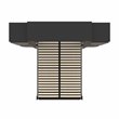 Atlin Designs 104