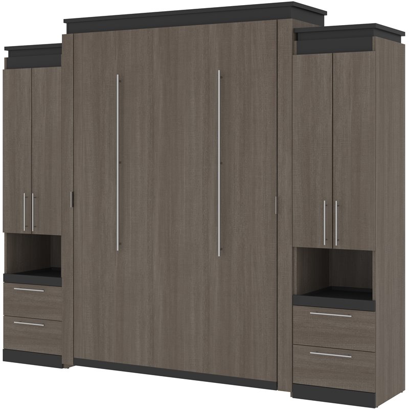 Atlin Designs 104
