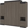 Atlin Designs 104