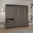 Atlin Designs 89
