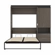 Atlin Designs 89