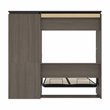 Atlin Designs 89