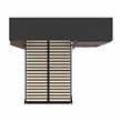 Atlin Designs 89