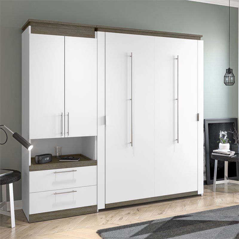 Atlin Designs 89