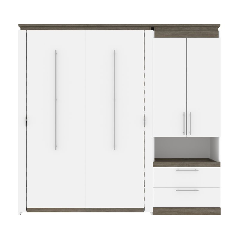 Atlin Designs 89