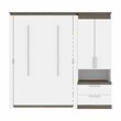 Atlin Designs 89