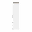 Atlin Designs 89
