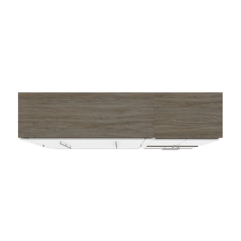 Atlin Designs 89
