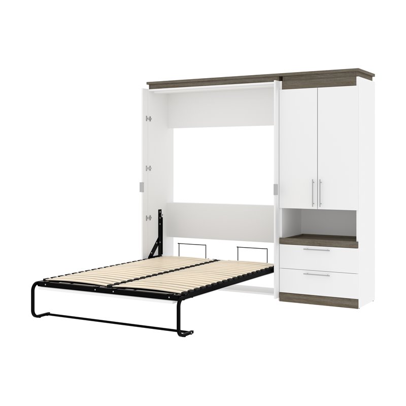 Atlin Designs 89