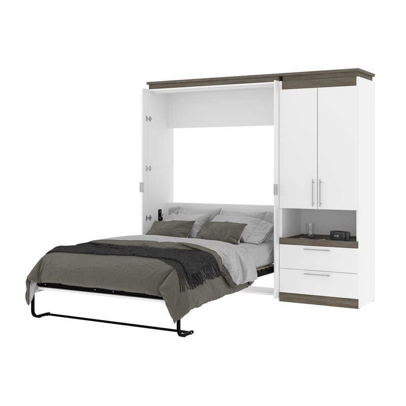 Atlin Designs 89