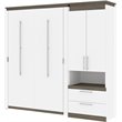 Atlin Designs 89