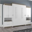 Atlin Designs 124