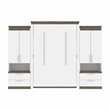 Atlin Designs 124