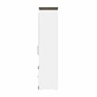 Atlin Designs 124