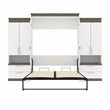 Atlin Designs 124