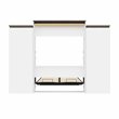 Atlin Designs 124