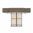 Atlin Designs 124