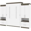 Atlin Designs 124