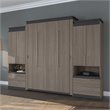 Atlin Designs 124
