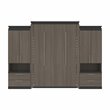 Atlin Designs 124