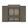 Atlin Designs 124