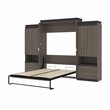 Atlin Designs 124