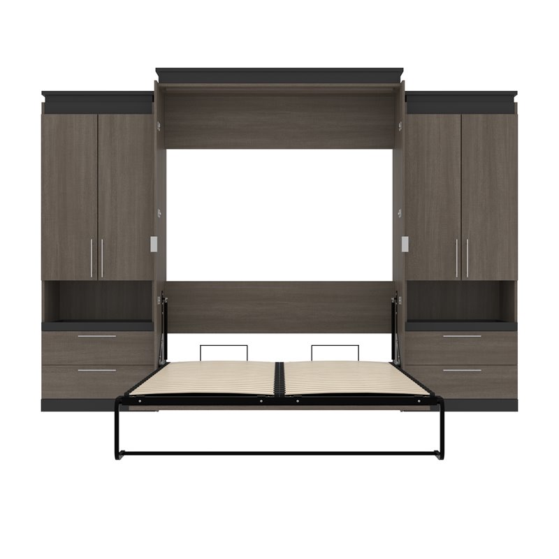 Atlin Designs 124