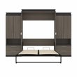 Atlin Designs 124
