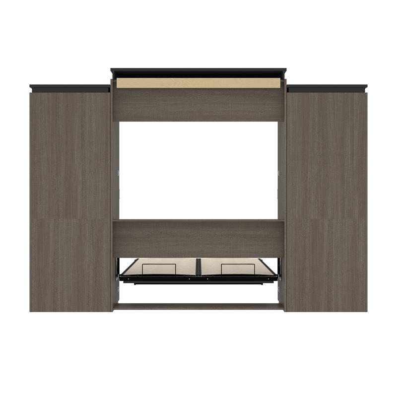 Atlin Designs 124