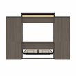 Atlin Designs 124